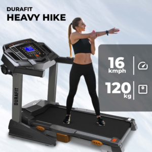 Free Installation Assistance treadmill in india 2024